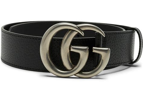 stockx womens gucci belt|gucci belts clearance.